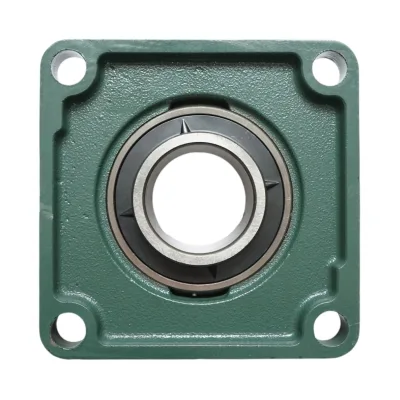 Cuscinetto con supporto UCF212 - immagine 5