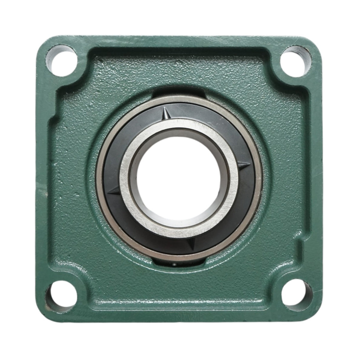 Cuscinetto con supporto UCF212 - immagine 5