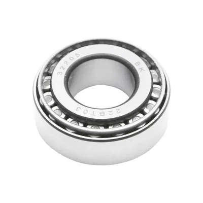 Cuscinetto conico 32205