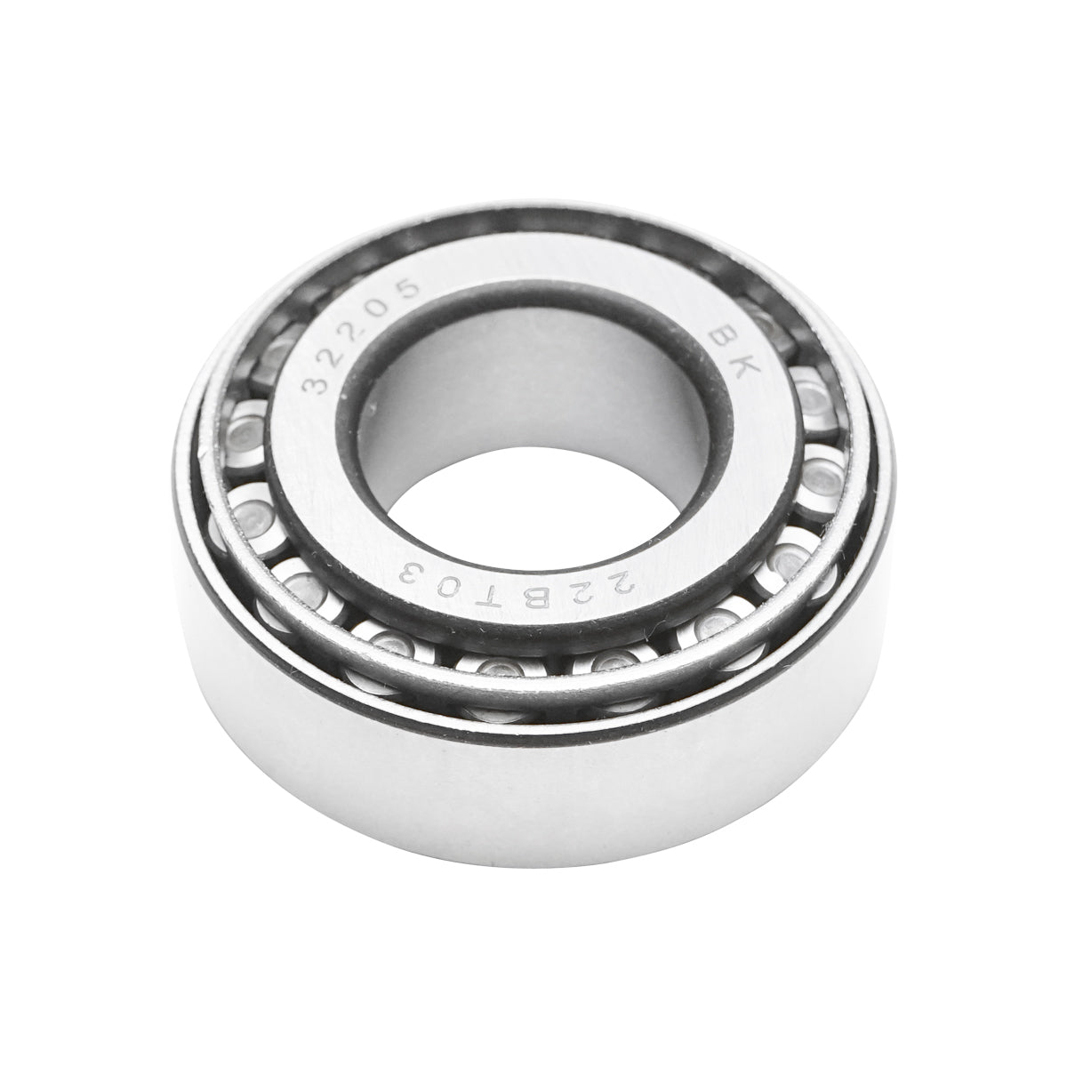 Cuscinetto conico 32205