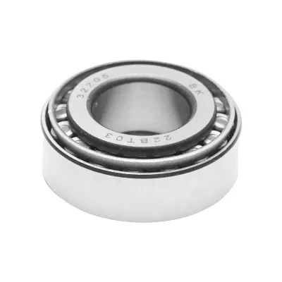 Cuscinetto conico 32205 - immagine 3