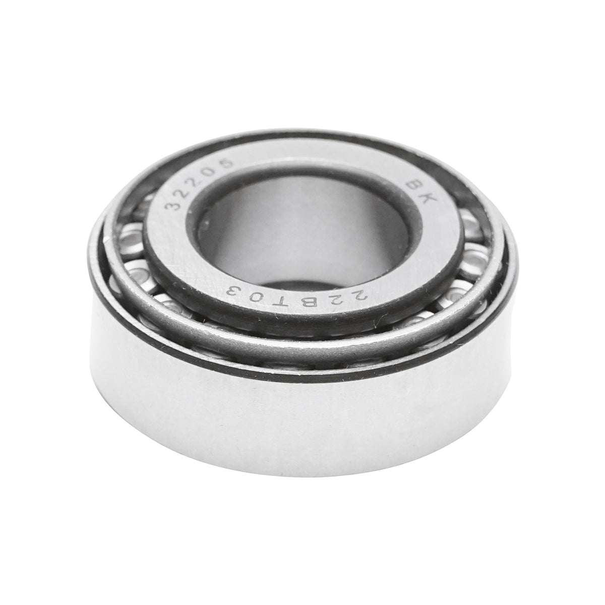 Cuscinetto conico 32205 - immagine 3