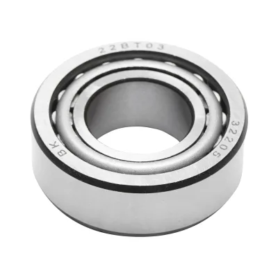 Cuscinetto conico 32205 - immagine 2