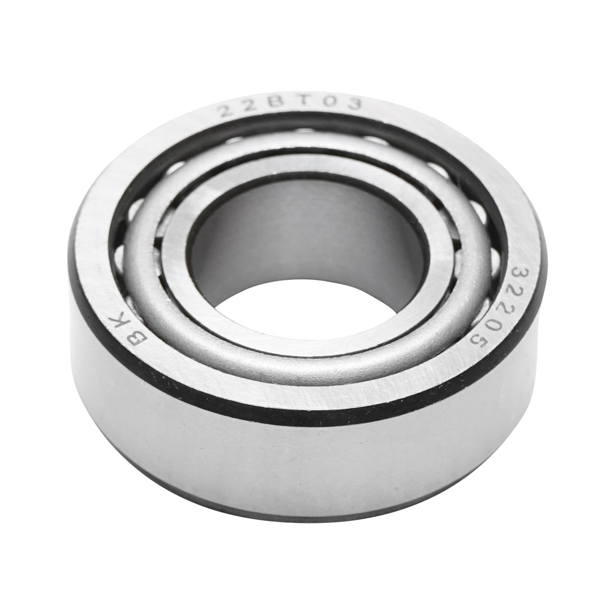 Cuscinetto conico 32205 - immagine 2