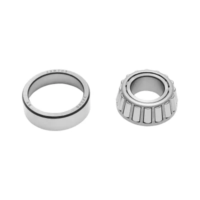 Cuscinetto conico 32205 - immagine 4