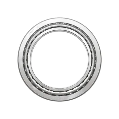 Cuscinetto conico ruota anteriore 109,53x158,75x23,02mm per Deutz-Fhar, John Deere, Case IH, Ford OEM 04415099