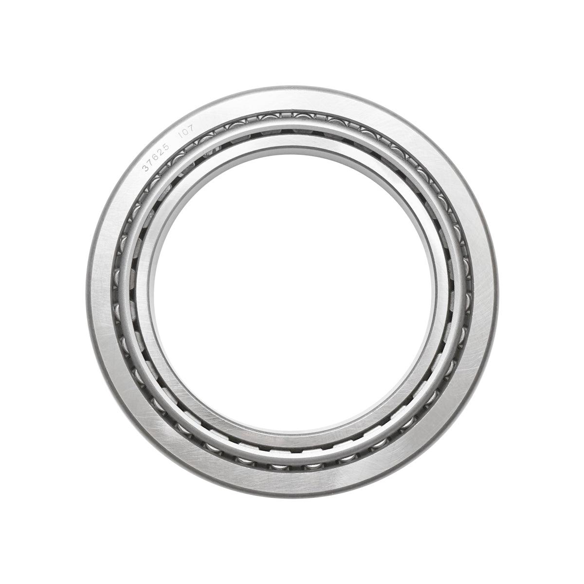 Cuscinetto conico ruota anteriore 109,53x158,75x23,02mm per Deutz-Fhar, John Deere, Case IH, Ford OEM 04415099