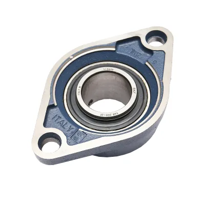 Cuscinetto cuscinetto SKFFYTB 45 TF - immagine 4