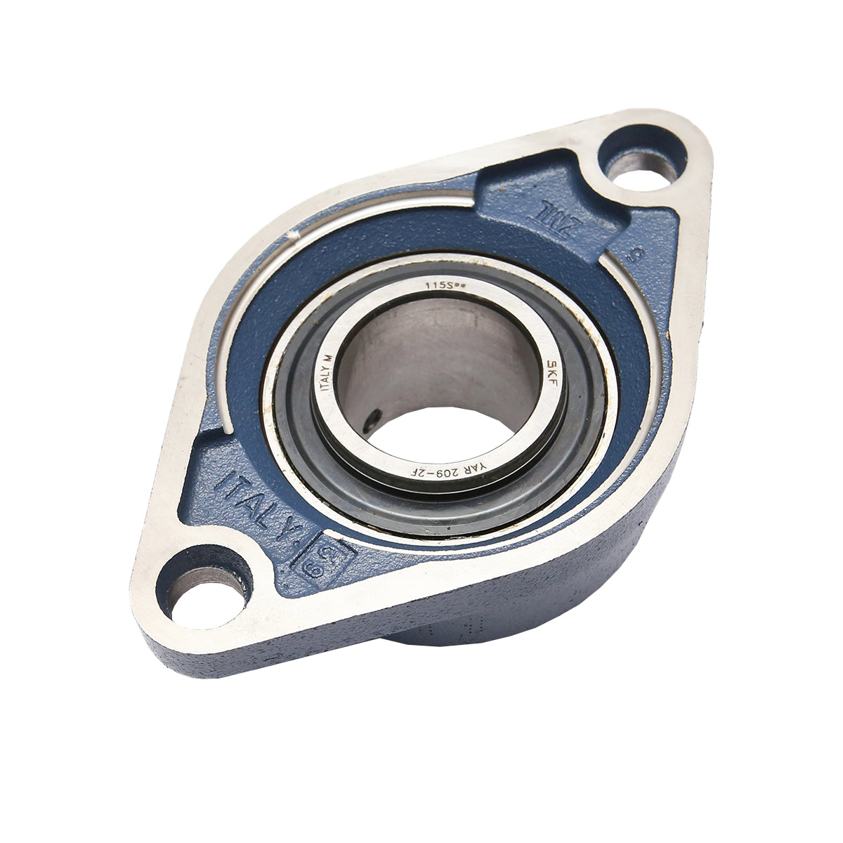 Cuscinetto cuscinetto SKFFYTB 45 TF - immagine 4
