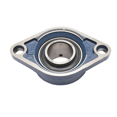 Cuscinetto cuscinetto SKFFYTB 45 TF - immagine 5