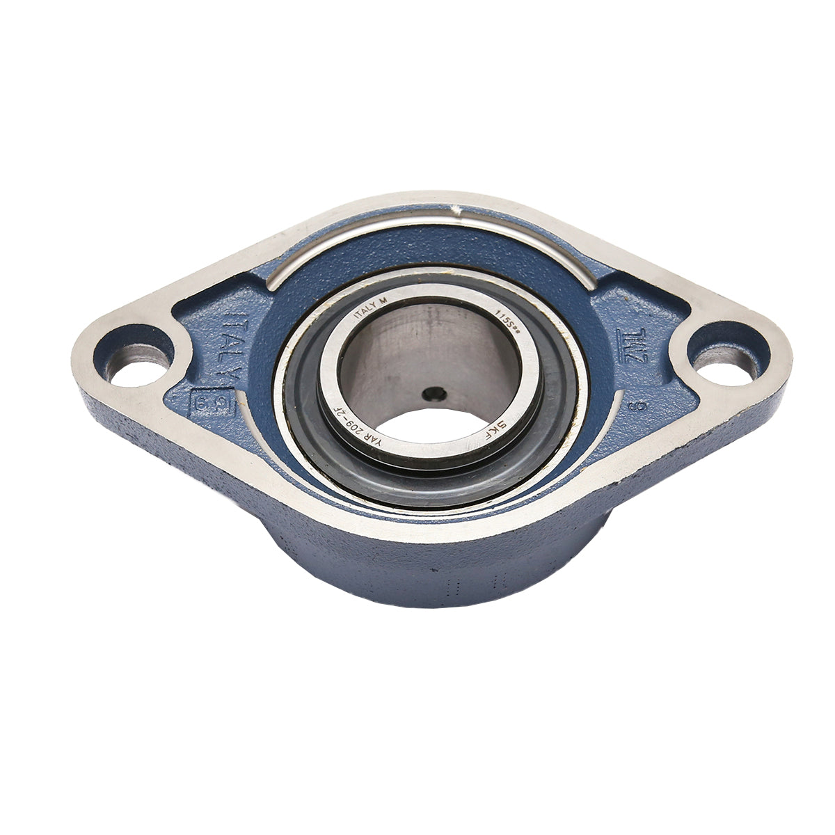 Cuscinetto cuscinetto SKFFYTB 45 TF - immagine 5
