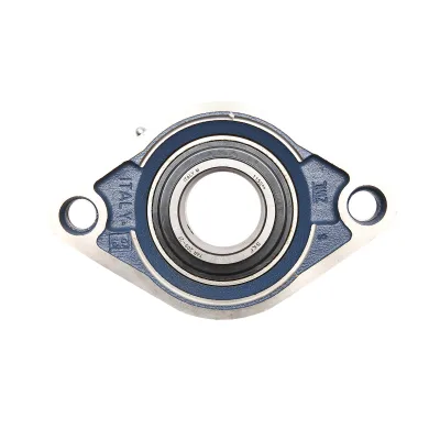 Cuscinetto cuscinetto SKFFYTB 45 TF - immagine 3