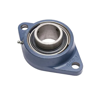 Cuscinetto cuscinetto SKFFYTB 45 TF - immagine 6