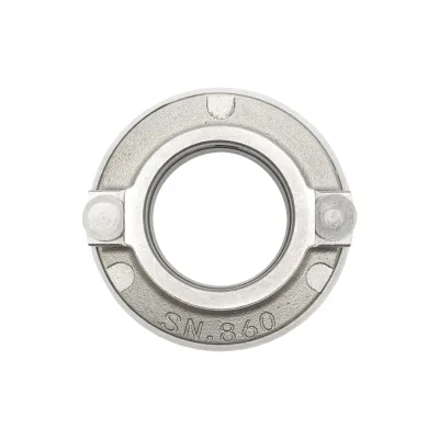 Cuscinetto di pressione della frizione TIPO CR 1378 per Perkins, trattore forestale - immagine 3