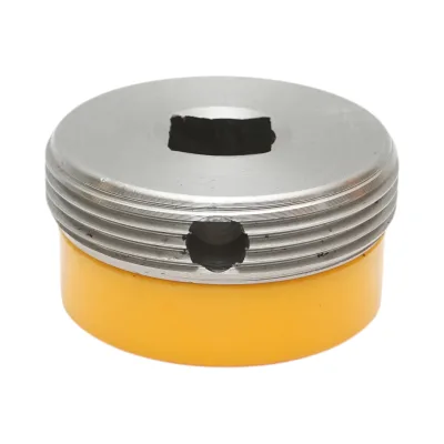 Cuscinetto di regolazione della forcella JCB 3CX, 4CX OEM 128-10850