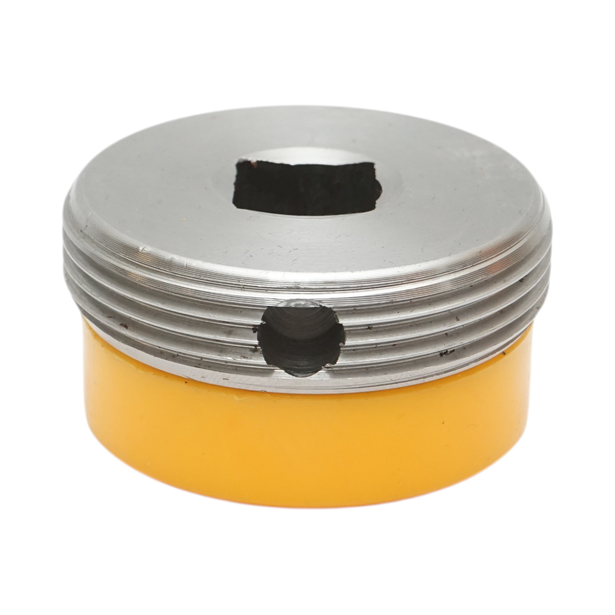 Cuscinetto di regolazione della forcella JCB 3CX, 4CX OEM 128-10850