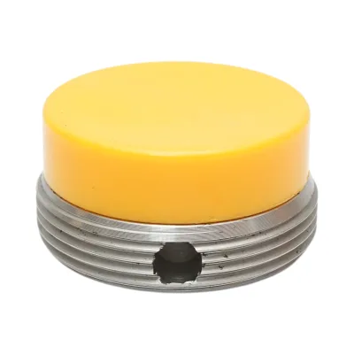 Cuscinetto di regolazione della forcella JCB 3CX, 4CX OEM 128-10850 - immagine 3