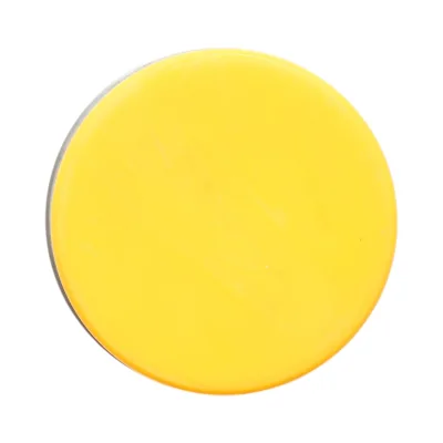 Cuscinetto di regolazione della forcella JCB 3CX, 4CX OEM 128-10850 - immagine 4