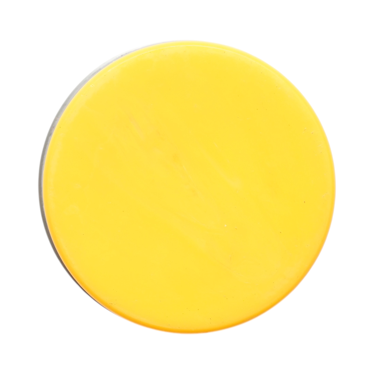 Cuscinetto di regolazione della forcella JCB 3CX, 4CX OEM 128-10850 - immagine 4