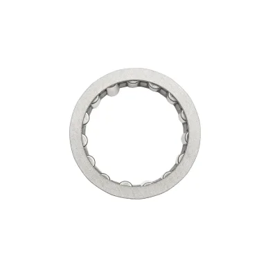 Cuscinetto di trasmissione per John Deere JD9839 - immagine 3