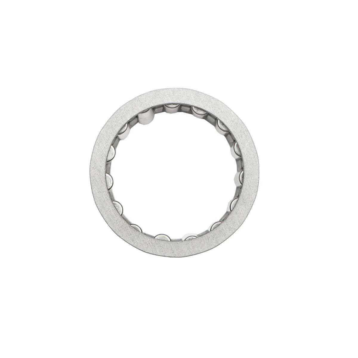 Cuscinetto di trasmissione per John Deere JD9839 - immagine 3