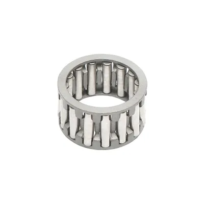 Cuscinetto di trasmissione per John Deere JD9839