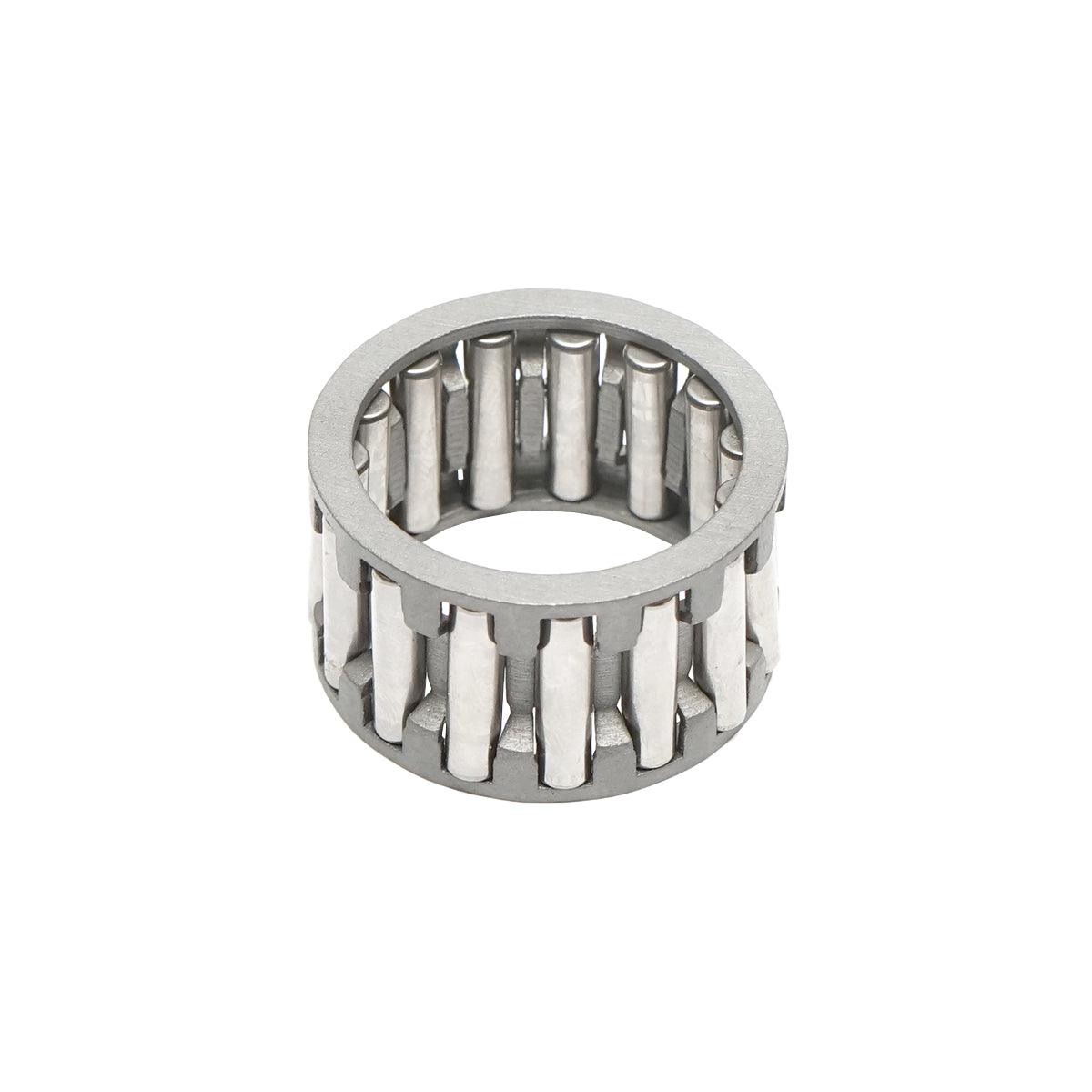 Cuscinetto di trasmissione per John Deere JD9839