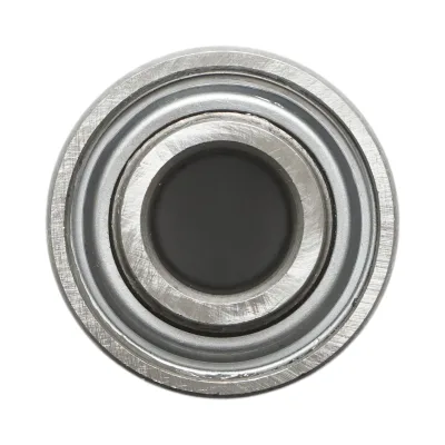 Cuscinetto doppio 5203KYY2 John Deere – 16.3x40x44 mm, codice OEM AN212132 - immagine 2