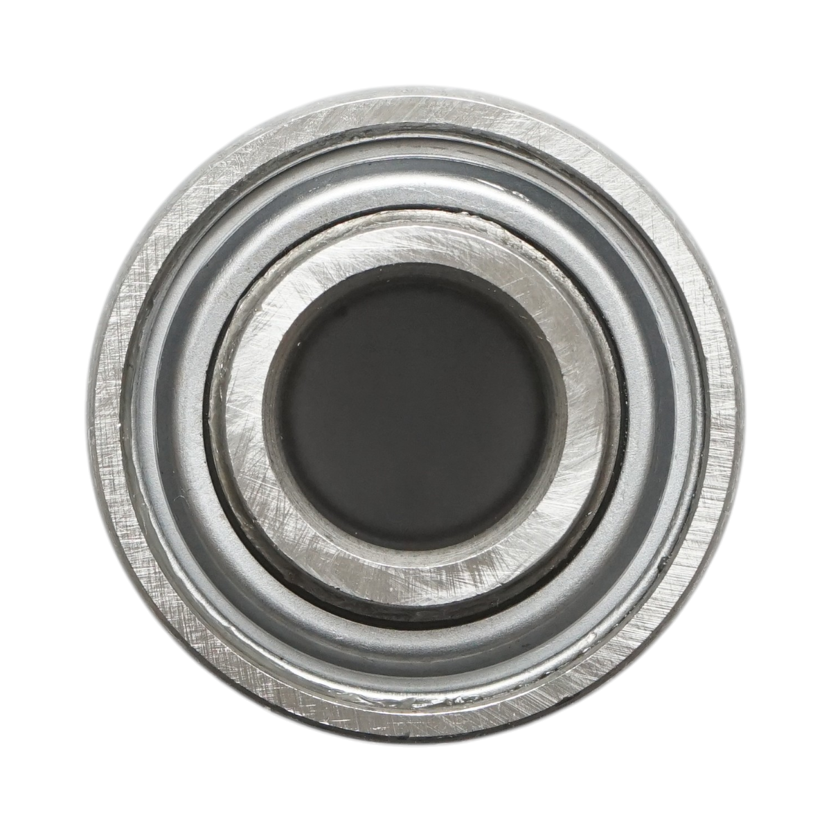 Cuscinetto doppio 5203KYY2 John Deere – 16.3x40x44 mm, codice OEM AN212132 - immagine 2
