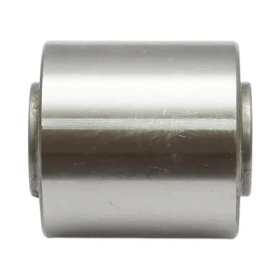 Cuscinetto doppio 5203KYY2 John Deere – 16.3x40x44 mm, codice OEM AN212132 - immagine 4