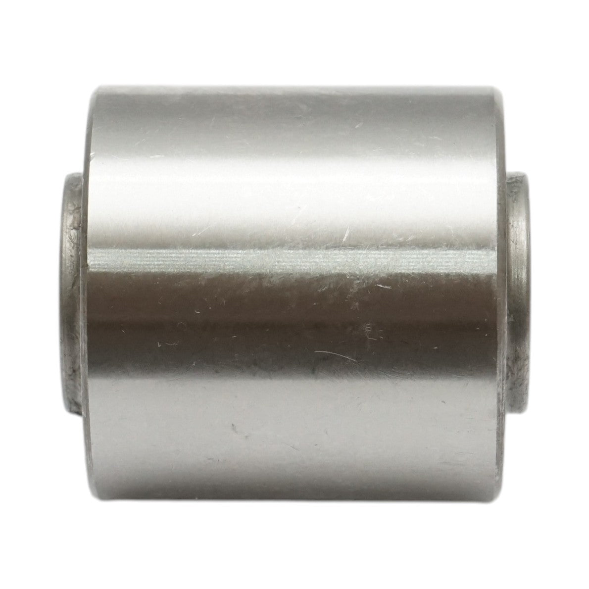 Cuscinetto doppio 5203KYY2 John Deere – 16.3x40x44 mm, codice OEM AN212132 - immagine 4