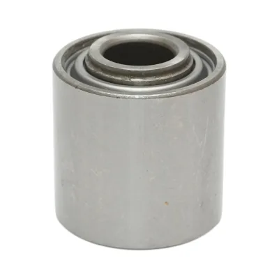 Cuscinetto doppio 5203KYY2 John Deere – 16.3x40x44 mm, codice OEM AN212132