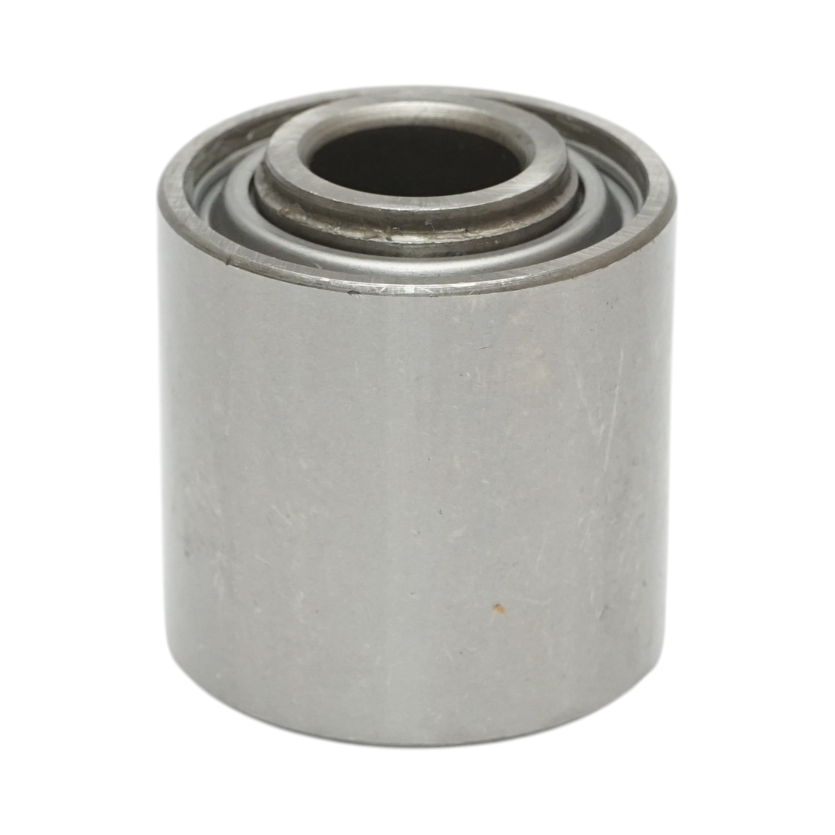 Cuscinetto doppio 5203KYY2 John Deere – 16.3x40x44 mm, codice OEM AN212132