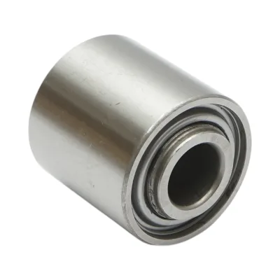 Cuscinetto doppio 5203KYY2 John Deere – 16.3x40x44 mm, codice OEM AN212132 - immagine 5