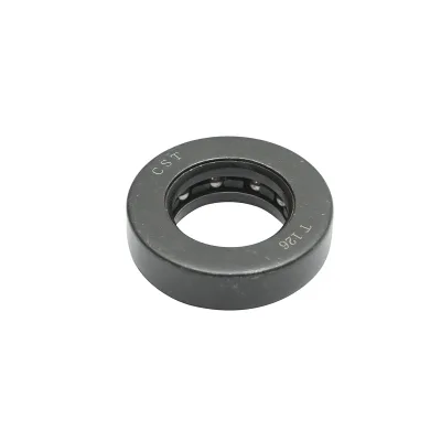 Cuscinetto mandrino Massey Ferguson codice OEM 195175M1
