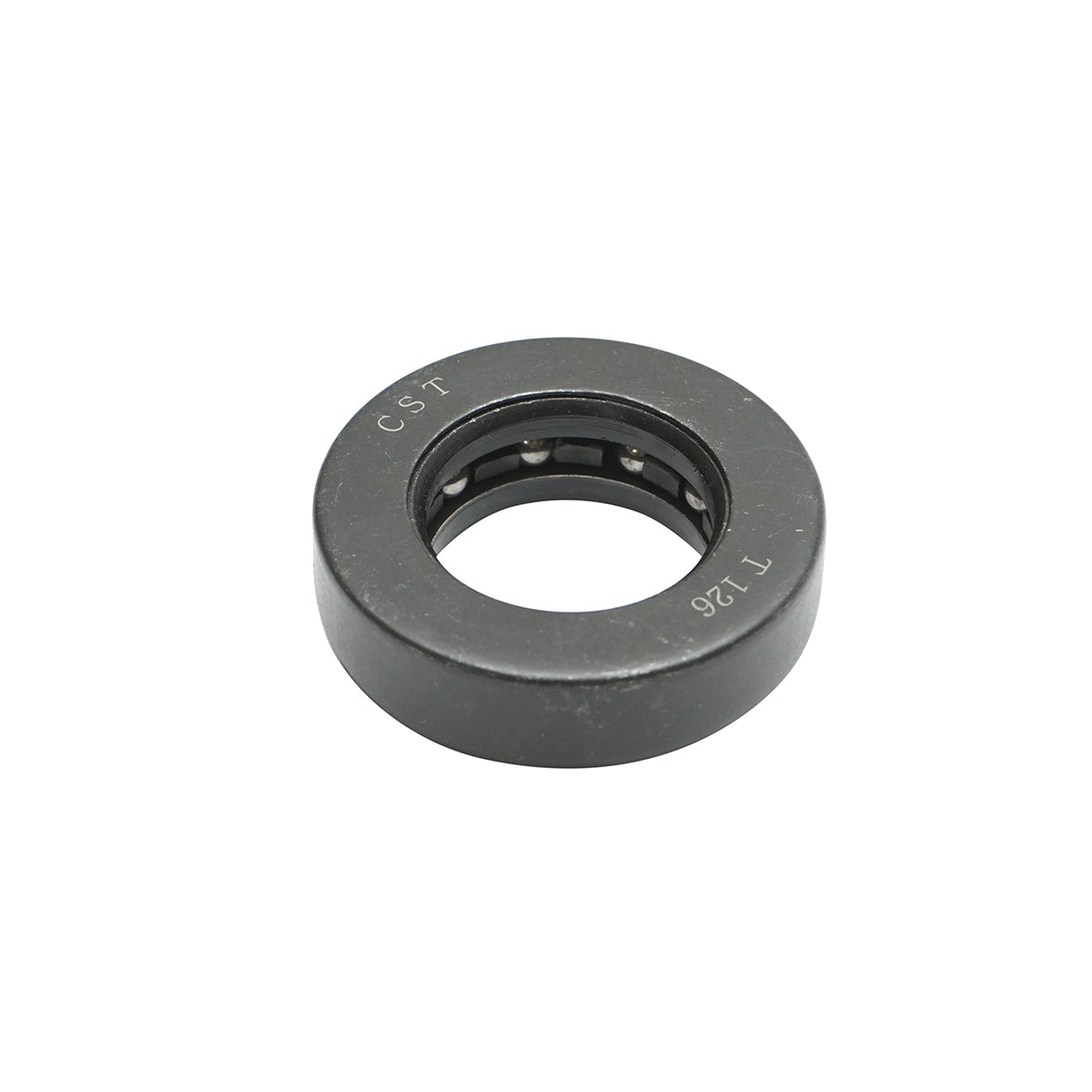 Cuscinetto mandrino Massey Ferguson codice OEM 195175M1