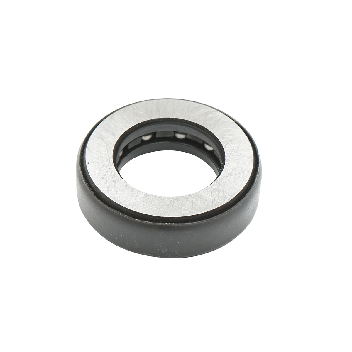 Cuscinetto mandrino Massey Ferguson codice OEM 195175M1 - immagine 3