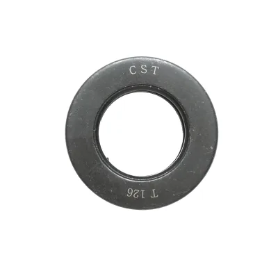 Cuscinetto mandrino Massey Ferguson codice OEM 195175M1 - immagine 2