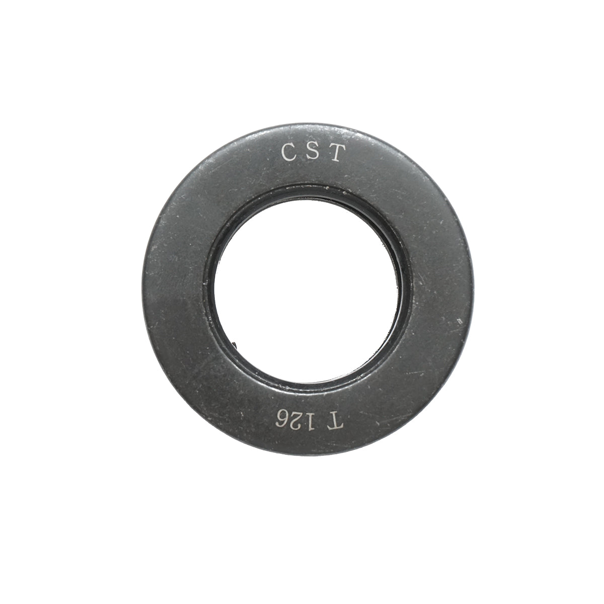 Cuscinetto mandrino Massey Ferguson codice OEM 195175M1 - immagine 2