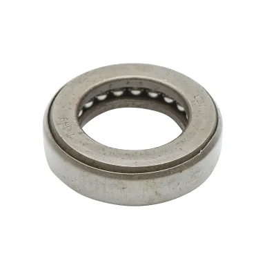 Cuscinetto mandrino Massey Ferguson codice OEM 196167M1