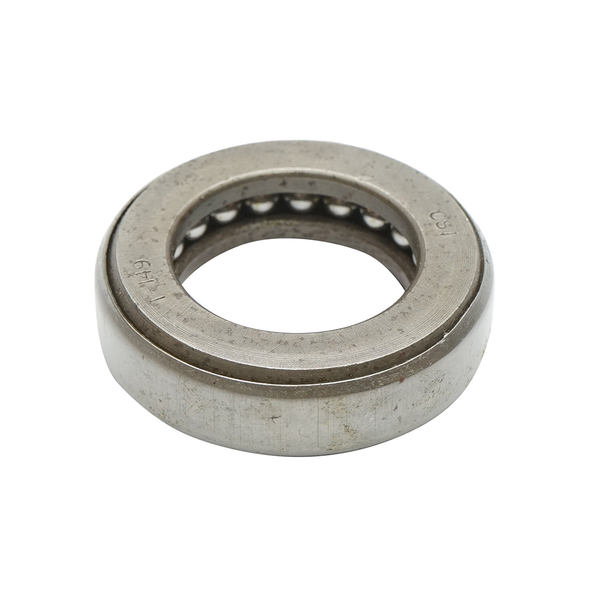 Cuscinetto mandrino Massey Ferguson codice OEM 196167M1