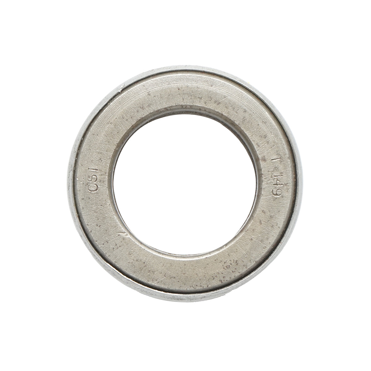 Cuscinetto mandrino Massey Ferguson codice OEM 196167M1 - immagine 3
