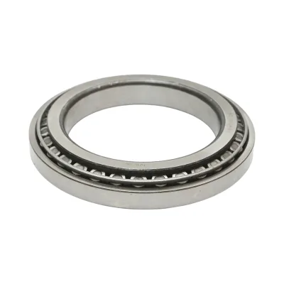 Cuscinetto mozzo ruota anteriore JCB 3C, 3CX, 4C, 4CX, 4DX, 4CN 107,95x158,75mm Codice OEM 907-52200