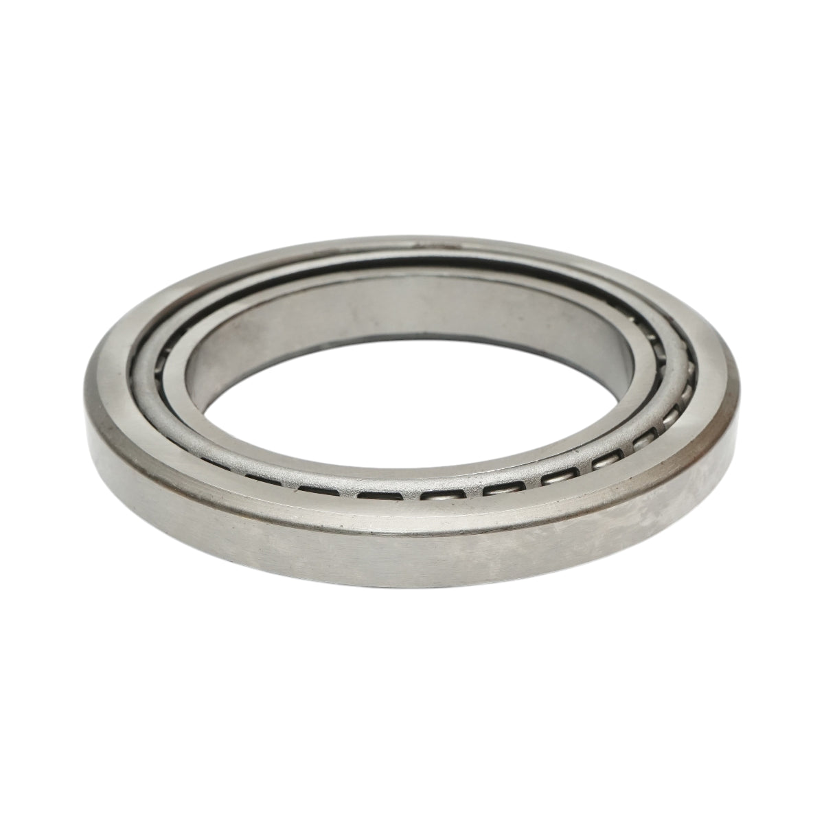 Cuscinetto mozzo ruota anteriore JCB 3C, 3CX, 4C, 4CX, 4DX, 4CN 107,95x158,75mm Codice OEM 907-52200 - immagine 3