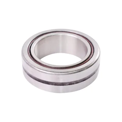 Cuscinetto NA4909 - immagine 2