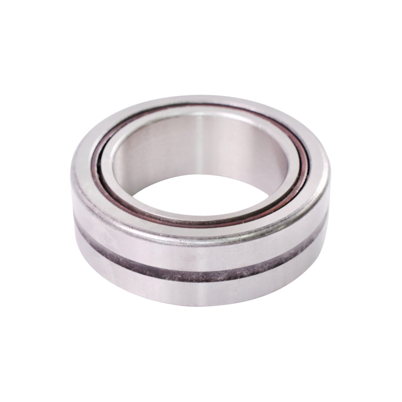 Cuscinetto NA4909 - immagine 2