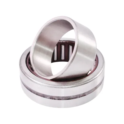 Cuscinetto NA4909 - immagine 3