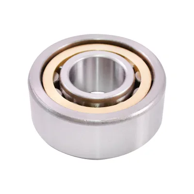 Cuscinetto NJ2305M bronze. - immagine 3