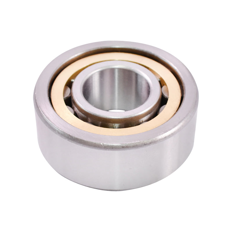 Cuscinetto NJ2305M bronze. - immagine 3