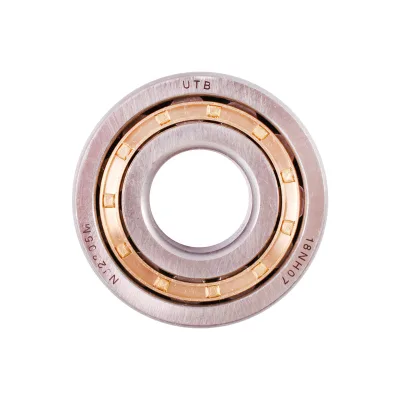 Cuscinetto NJ2305M bronze. - immagine 2